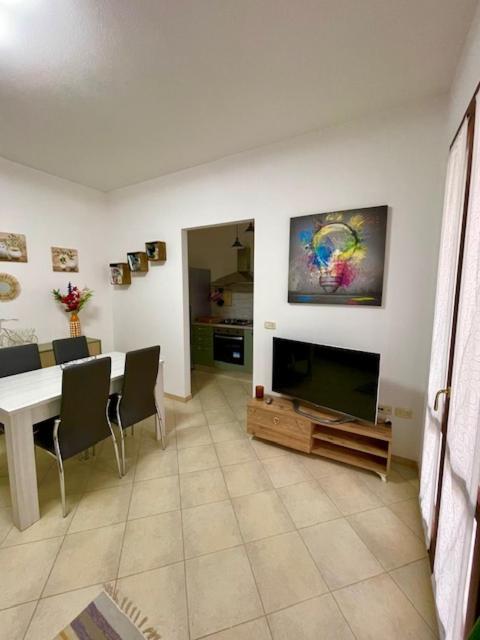 Il Nido Sul Lago Trasimeno Castiglione del Lago Exterior foto